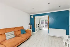Easington Drive, Lower Earley, READING