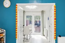 Easington Drive, Lower Earley, READING