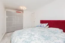 Easington Drive, Lower Earley, READING