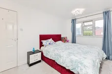 Easington Drive, Lower Earley, READING