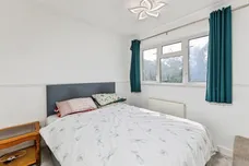 Easington Drive, Lower Earley, READING