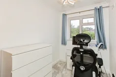 Easington Drive, Lower Earley, READING
