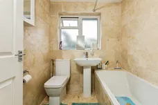Easington Drive, Lower Earley, READING