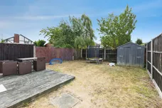Easington Drive, Lower Earley, READING