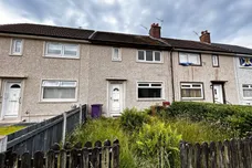 Dale Crescent, Irvine
