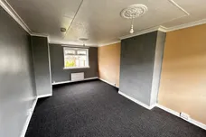 Dale Crescent, Irvine