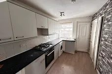 Dale Crescent, Irvine