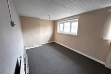 Dale Crescent, Irvine