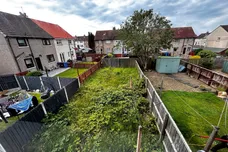 Dale Crescent, Irvine