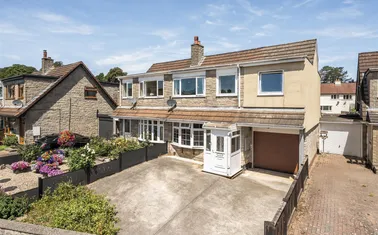 Market Close, Bampton, Tiverton