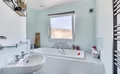 Property image gallery