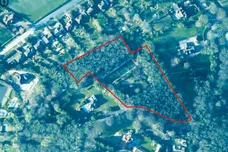 Weald Way, CATERHAM