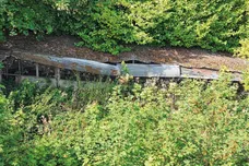 Weald Way, CATERHAM