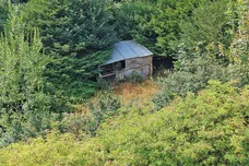 Weald Way, CATERHAM