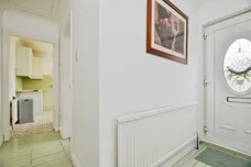 Welldale Crescent, Stockton-On-Tees