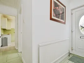 Welldale Crescent, Stockton-On-Tees thumb 2