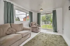Welldale Crescent, Stockton-On-Tees