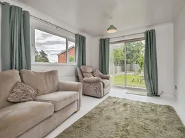 Welldale Crescent, Stockton-On-Tees thumb 3