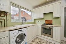 Welldale Crescent, Stockton-On-Tees