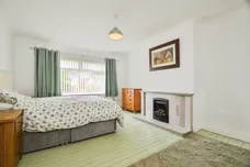 Welldale Crescent, Stockton-On-Tees