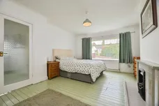 Welldale Crescent, Stockton-On-Tees