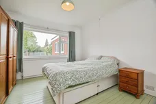 Welldale Crescent, Stockton-On-Tees