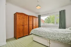 Welldale Crescent, Stockton-On-Tees