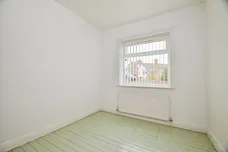 Welldale Crescent, Stockton-On-Tees