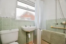 Welldale Crescent, Stockton-On-Tees