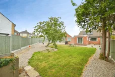 Welldale Crescent, Stockton-On-Tees