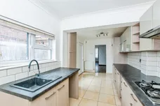 Ramnoth Road, Wisbech
