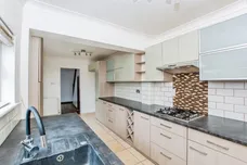 Ramnoth Road, Wisbech