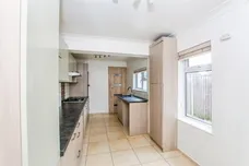 Ramnoth Road, Wisbech