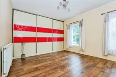 Ramnoth Road, Wisbech