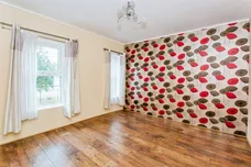 Ramnoth Road, Wisbech