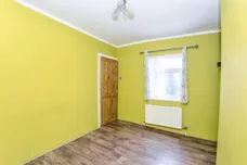 Ramnoth Road, Wisbech