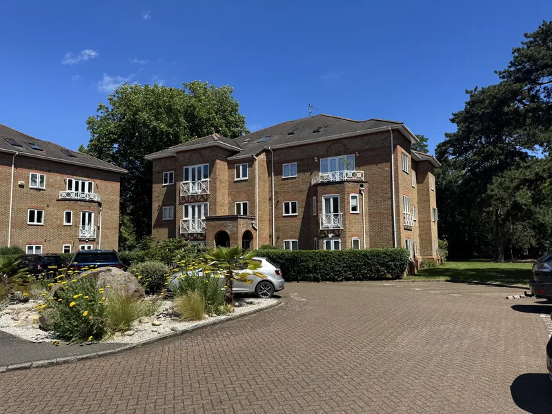 Property 1