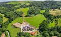 Property image gallery