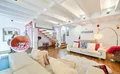 Property image gallery