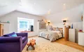 Property image gallery