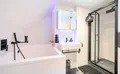Property image gallery