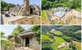 Property image gallery