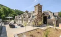 Property image gallery