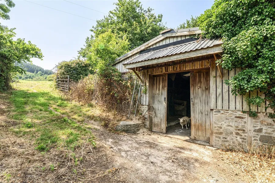 Property Image 17