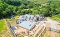 Property image gallery