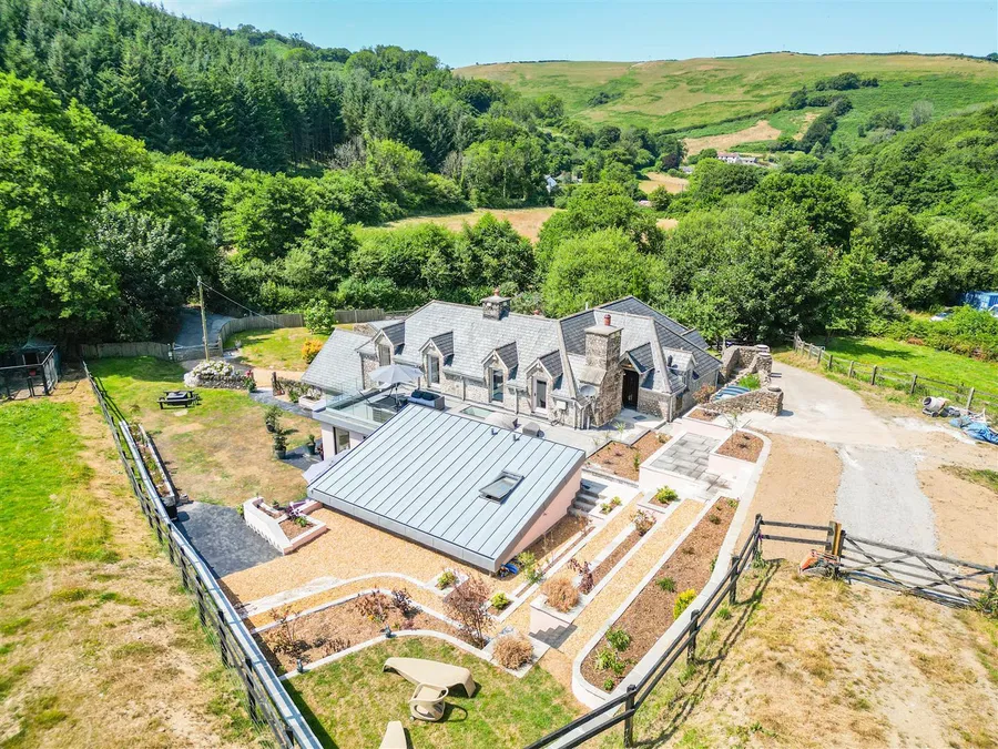 Property Image 18