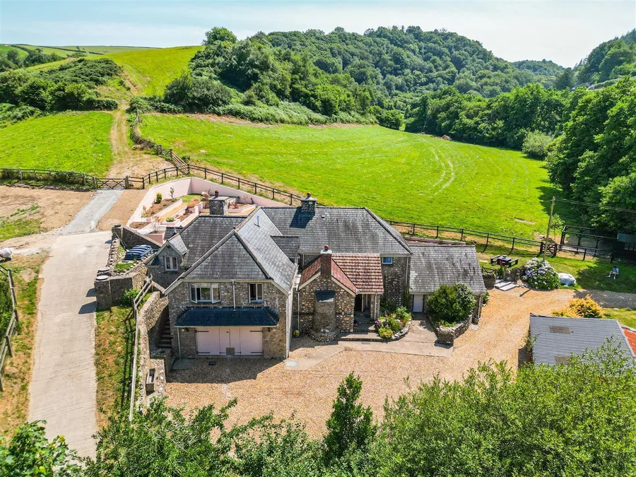 Property Image 21