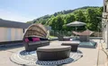 Property image gallery