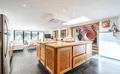 Property image gallery