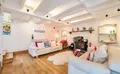 Property image gallery